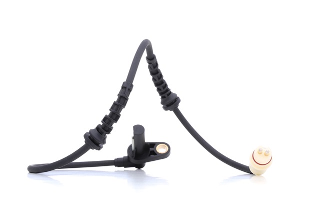 STARK SKWSS-0350067 ABS sensor Renault Clio 2 1.4 (B/CB0C, B/CB0S) 75 hk K7J 700