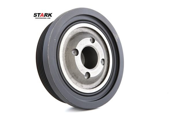 STARK SKBPC-0640028 Vevaxeldrev 1.8 TDCi 100 hk FFBA