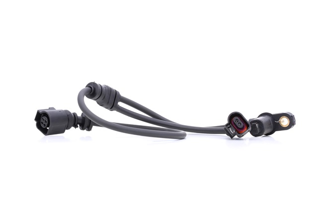 FORD STARK Sensor de frenos ABS SKWSS-0350047