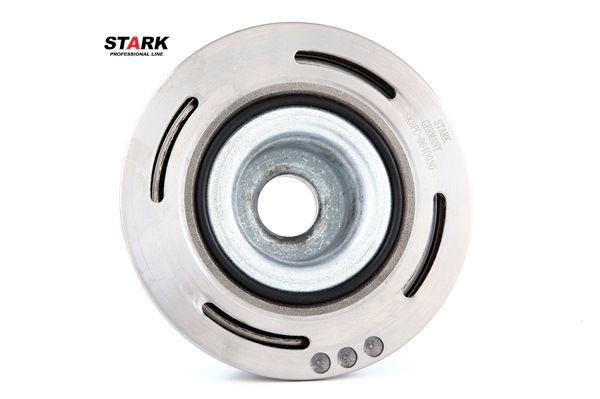 STARK SKBPC-0640030 Vevaxeldrev 2.2 dCI 90 90 hk G9T 722