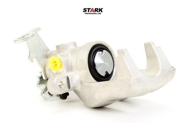 STARK SKBC-0460014 Zacisk hamulca Fiat Stilo Kombi 1.9 JTD 140 KM