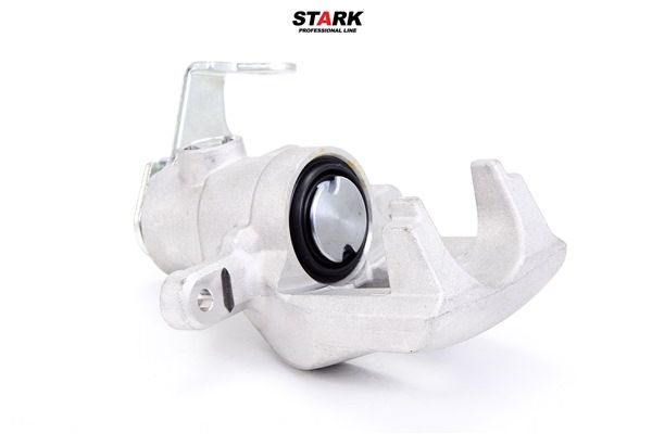 STARK SKBC-0460012 Bremsekaliber Fiat Stilo Stationcar 1.4 16V 95 HK 843 A1.000
