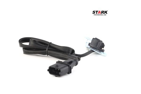 STARK SKSPS-0370008 Sensor de árbol de levas LANCIA Lybra Berlina (839) 1.9 JTD (839.AXI1A, 839.AXN1A, 839.CXL1A) 116 cv 937 A2.000