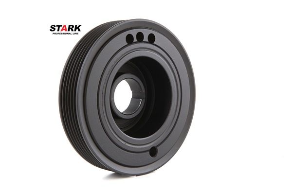 STARK SKBPC-0640034 Vevaxeldrev 1.8 16V 112 hk LFY (XU7JP4)
