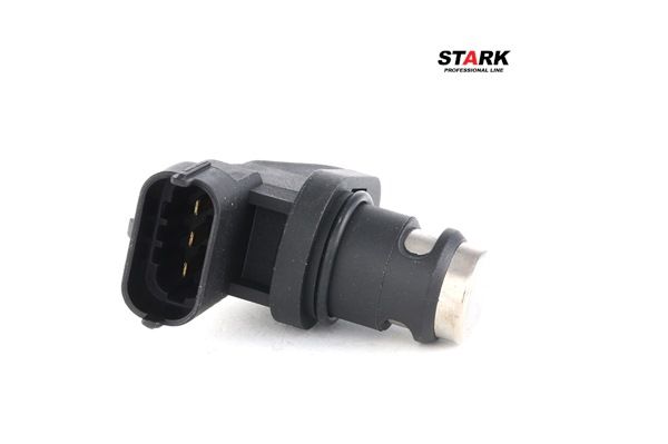 STARK SKSPS-0370007 Abgastemperatursensor G 500 (463.240, 463.241) 296PS 2000