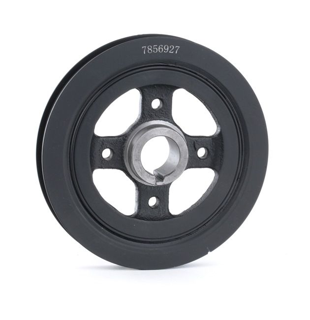 STARK SKBPC-0640038 Vevaxeldrev 1.3 XLI 16V 88 hk 4E-FE