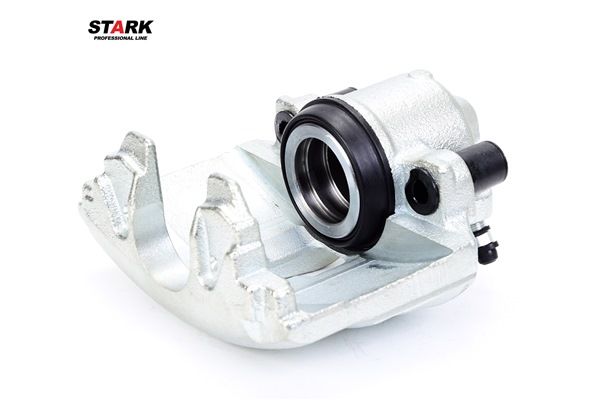 SKODA STARK Bremszange SKBC-0460037