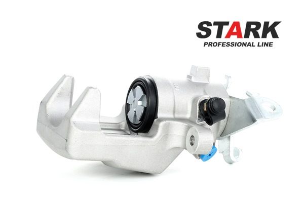 STARK SKBC-0460041 Remklauw Renault Megane Scenic 1.9 dTi 98 Pk F9Q 734