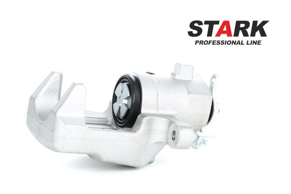 STARK SKBC-0460047 Jarrusatula Renault Megane Scenic 1.6 16V (JA0B, JA04, JA11, JA00) 107 hv K4M 701
