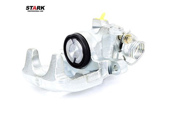 STARK SKBC-0460042 Jarrusatula Audi 100 C3 2.0 115 hv KP