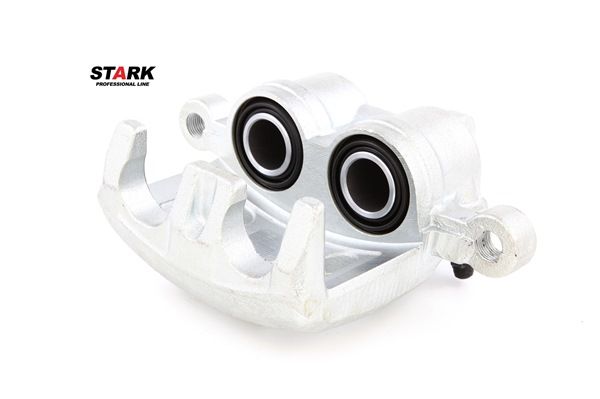STARK SKBC-0460049 Etrier frana Mitsubishi Pajero 2 2.5 TDiC 99 CP 4D56-T