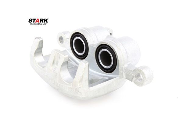 STARK SKBC-0460062 Bremsecaliper Mitsubishi Pajero 2 2.8 D 4WD 97 hk 4M40-A