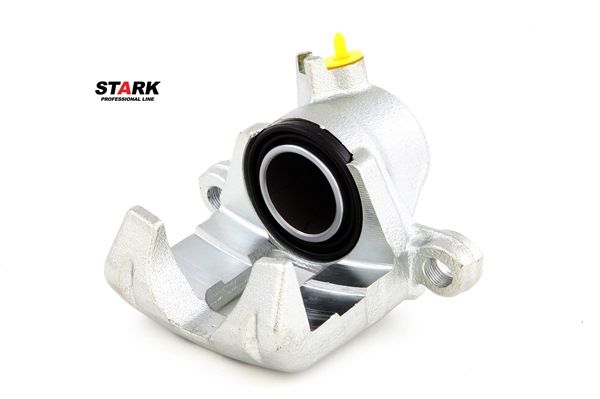 TOYOTA STARK Bremszange SKBC-0460066