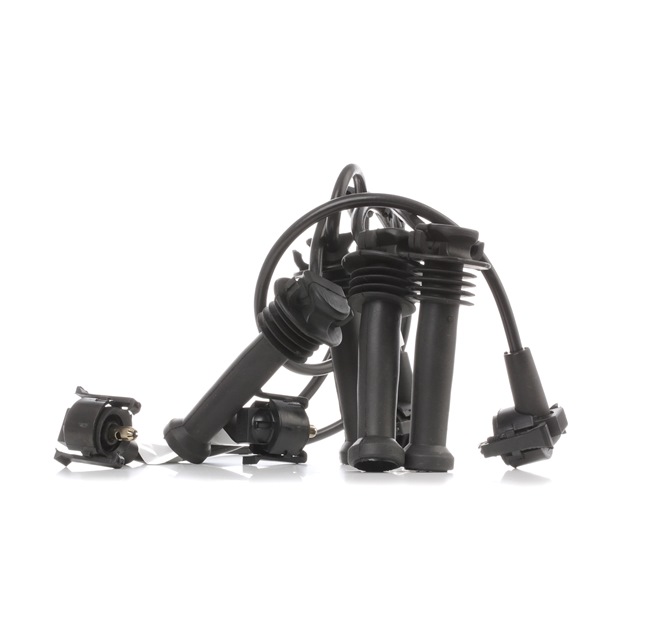 FORD STARK Cables de bujía SKIC-0030074