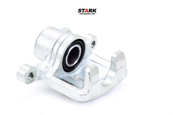 MITSUBISHI STARK Etrier SKBC-0460051