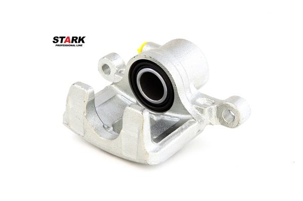 MITSUBISHI STARK Etrier SKBC-0460075