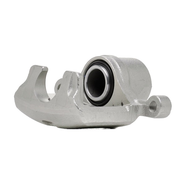 MITSUBISHI STARK Etrier frana SKBC-0460052