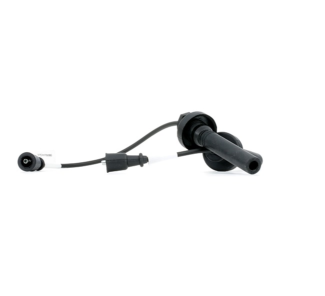 SKIC-0030079 STARK Juego de cables de encendido precio