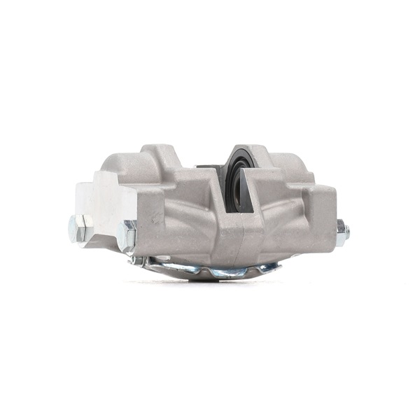 STARK SKBC-0460021 Δαγκάνα φρένων Citroën C5 1 2.0 16V 136 PS RFN (EW10J4)