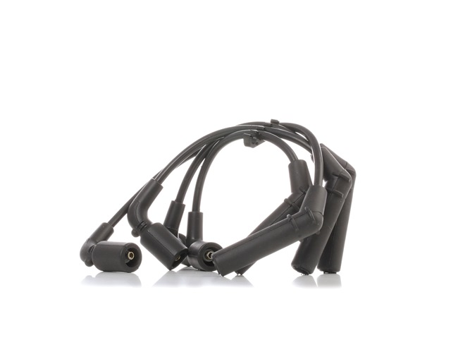 SKIC-0030128 STARK Juego de cables de encendido precio