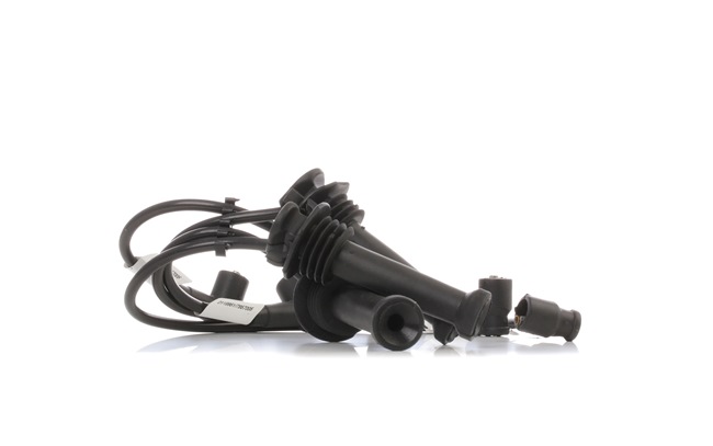 FORD STARK Cables de encendido SKIC-0030084
