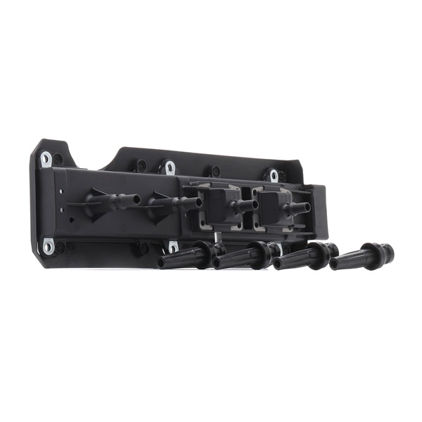 FIAT STARK Zündleiste SKCO-0070191