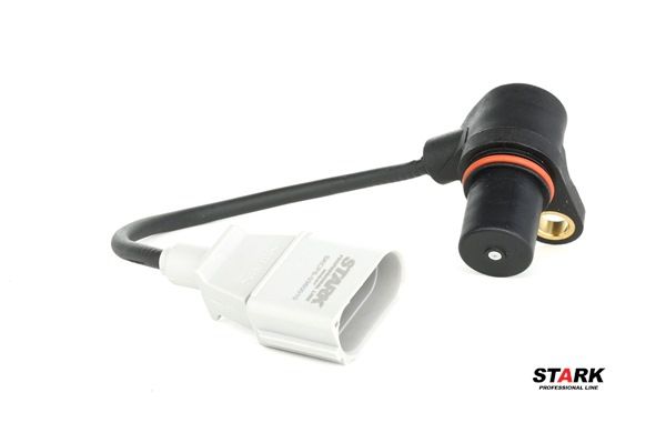 STARK SKCPS-0360010 Nullastregelklep 2.0 TSI 211 Pk CPPA