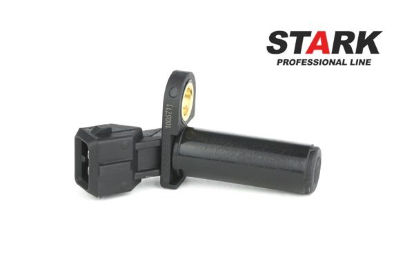 STARK SKCPS-0360012 Outside temperature sensor 2.0 DI 86 hp F3FA