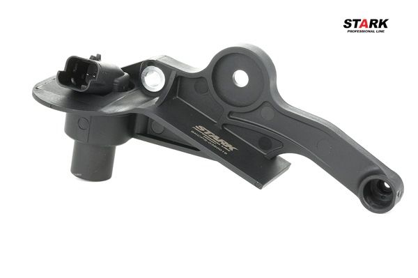 STARK SKCPS-0360019 Tyre pressure sensor (TPMS) 1.1 60 hp HFX (TU1JP)