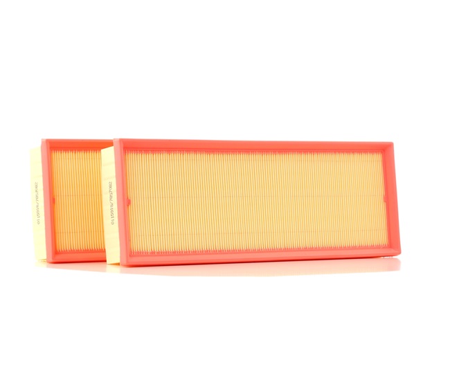 BMW STARK Luftfilter SKAF-0060173