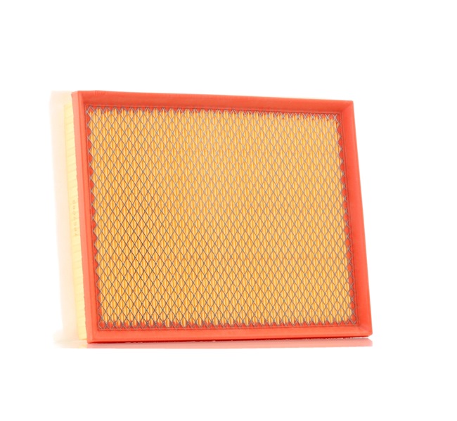 STARK SKAF-0060092 Filtro de aire Astra G T98 2.0 DTI 16V (F48) 101 cv X 20 DTH