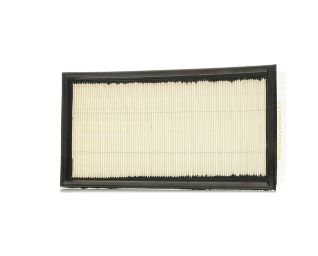 VW STARK Filtro de aire de motor SKAF-0060097