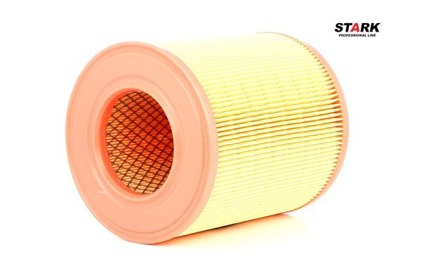 STARK SKAF-0060148 Luftfilter Audi A6 C6 2.0 TDI 140 hk BRE