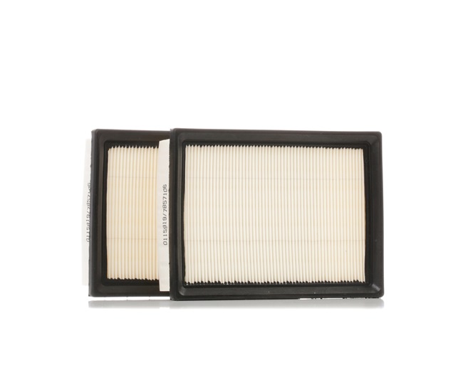 VW STARK Filtros de aire SKAF-0060105