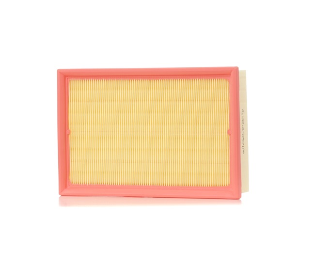 PEUGEOT STARK Motorluftfilter SKAF-0060156