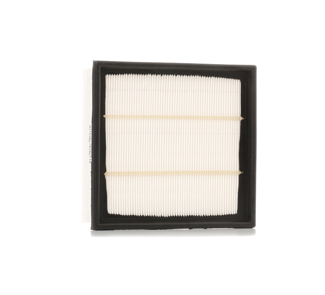 ALFA ROMEO STARK Air Filter SKAF-0060161