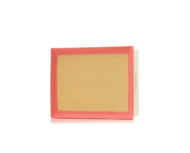 STARK SKAF-0060193 Filtro aria Fiat Multipla 186 1.9 JTD 120 CV 186 A9.000