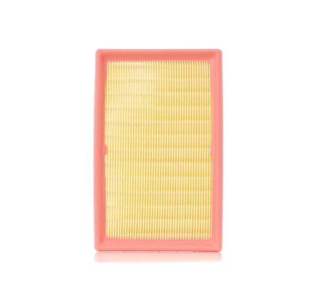 SKAF-0060209 STARK Filtro de aire precio