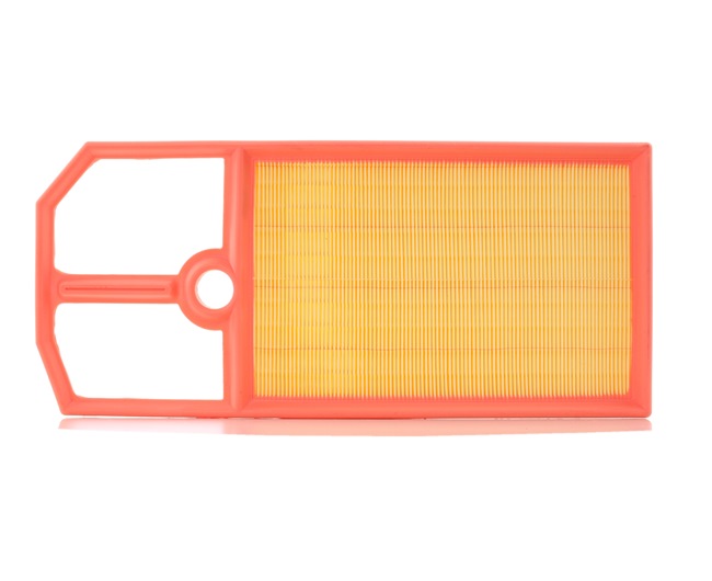 STARK SKAF-0060246 Filtre à air VW Caddy II Break 1.4 16V 75CV 2004