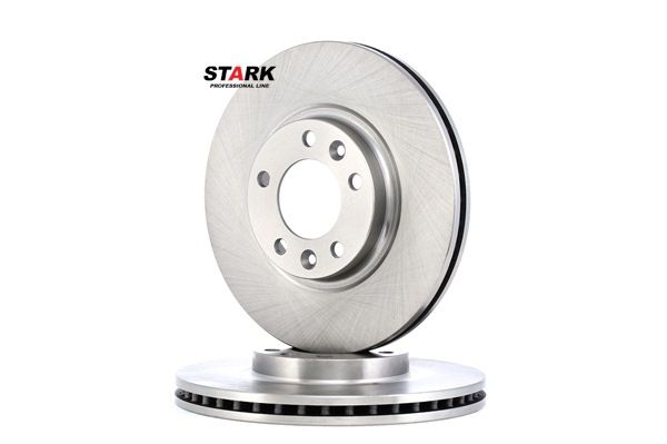 STARK SKBD-0020134 Indicator relay 3.0 170 hp UFZ (ZPJ/Z)
