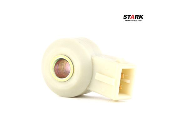STARK SKKS-0400004 Gyújtáselosztó rotor 2.0 GPL 150 LE G20