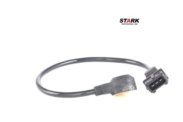 STARK SKKS-0400006 Klopsensor Passat 3a5 2.0 Syncro 115 Pk AGG