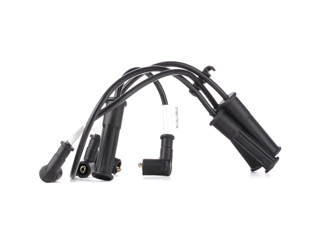 RENAULT STARK Cable de bujías SKIC-0030068