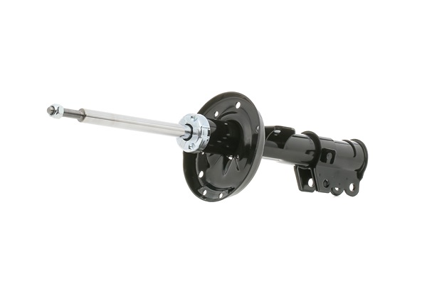 STARK SKSA-0131202 Støddæmper Corsa E X15 1.4 75 HK D 14 XEJ
