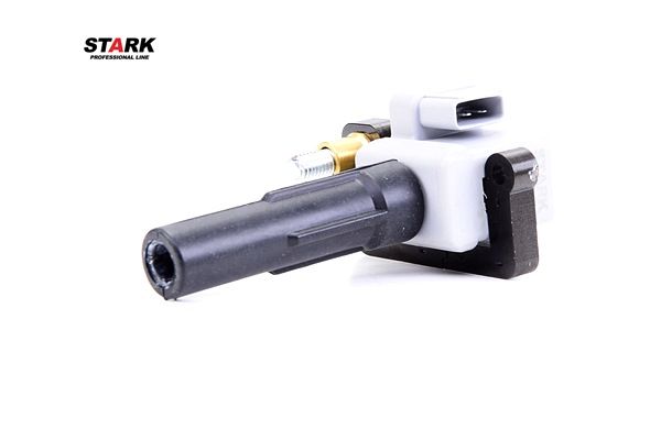 STARK SKCO-0070199 Tændingsmodul 2.0 AWD (SH5) 150 HK EJ204