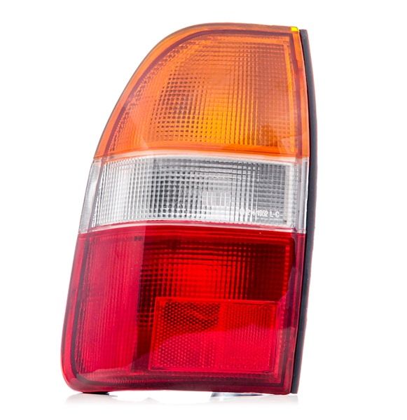 cumpar ieftine 214-1952L-A Stop din spate stanga, cu bec cu incandescanta de la ABAKUS MR109127, MR192090