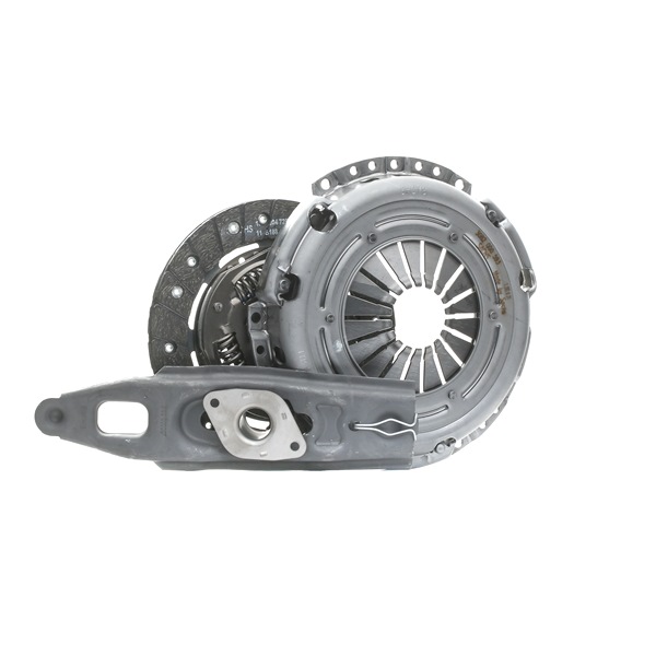 SACHS 3000 951 039 Svänghjulslager 1.3 (Z21A) 92 hk 4A90