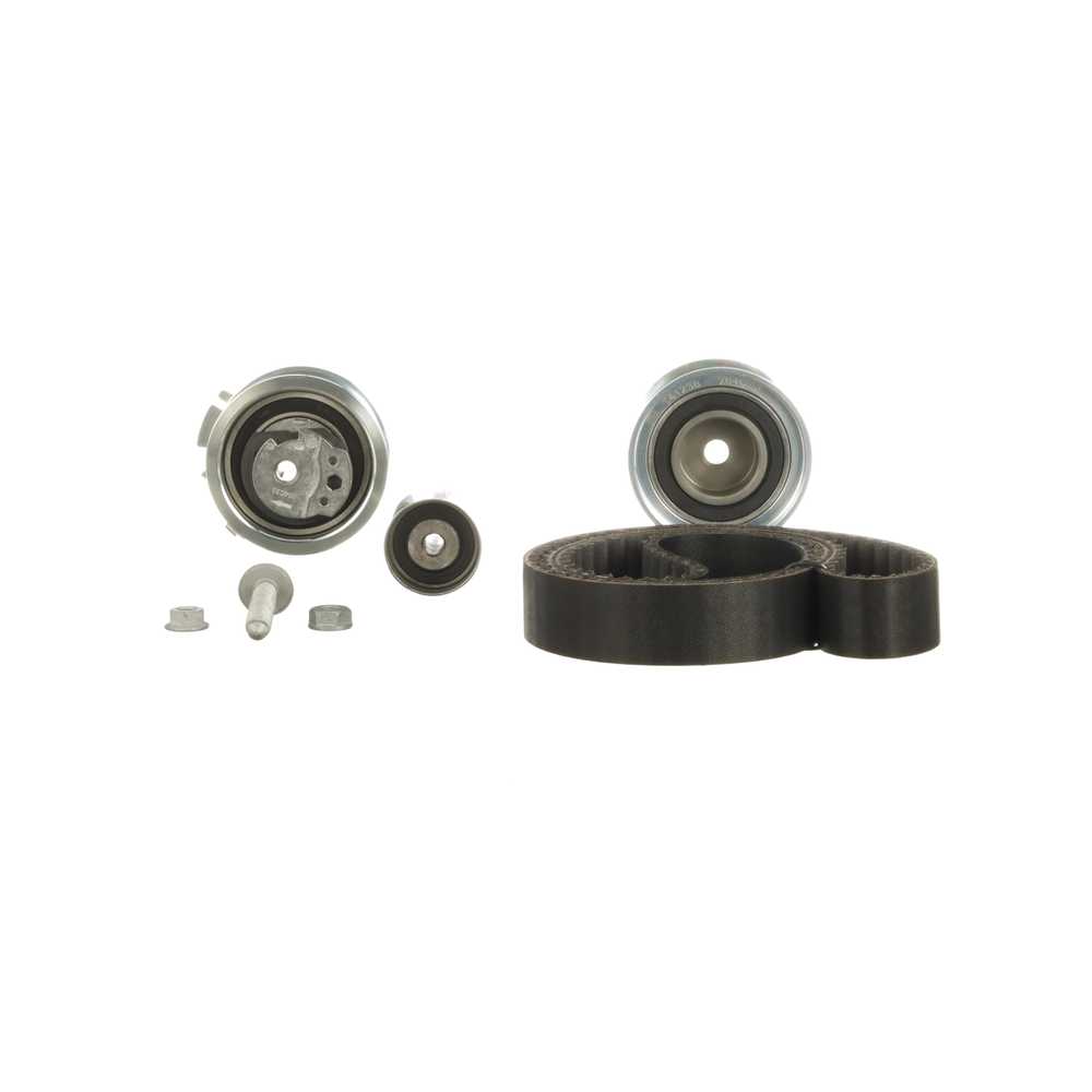 cumpar ieftine 7883-11307 Set curea de distributie de la GATES 5607XS