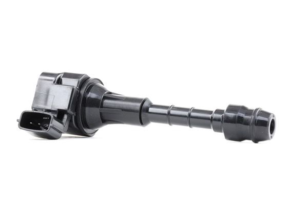 STARK SKCO-0070192 Gløderør 3.5 256 HK VQ35DE