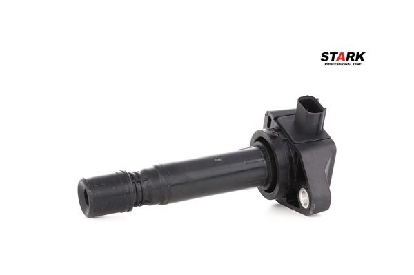 HONDA STARK Tändspolar SKCO-0070206